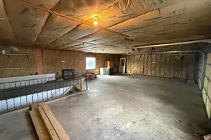 35947 US Hwy 71, Redwood Falls, MN 56283 - Photo 15