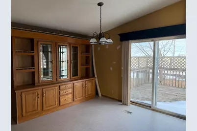 35947 US Highway 71, Redwood Falls, MN 56283 - Photo 7