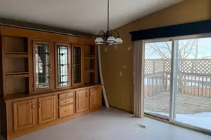 35947 US Hwy 71, Redwood Falls, MN 56283 - Photo 7