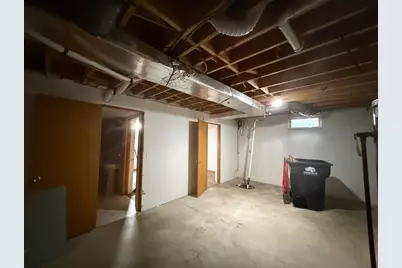 35947 US Highway 71, Redwood Falls, MN 56283 - Photo 19