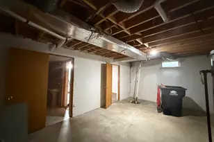 35947 US Hwy 71, Redwood Falls, MN 56283 - Photo 19