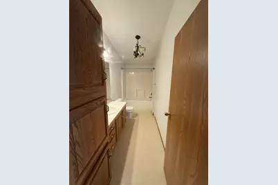 35947 US Highway 71, Redwood Falls, MN 56283 - Photo 9