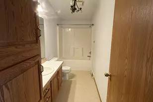 35947 US Hwy 71, Redwood Falls, MN 56283 - Photo 9