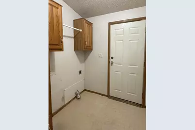 35947 US Highway 71, Redwood Falls, MN 56283 - Photo 13