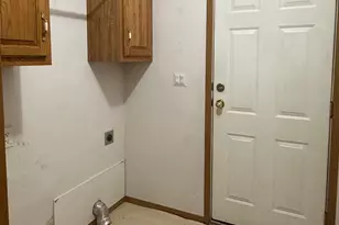 35947 US Hwy 71, Redwood Falls, MN 56283 - Photo 13