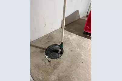 35947 US Highway 71, Redwood Falls, MN 56283 - Photo 23