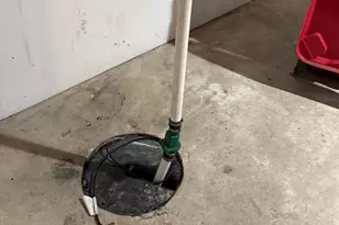 35947 US Hwy 71, Redwood Falls, MN 56283 - Photo 23