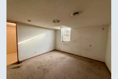 35947 US Highway 71, Redwood Falls, MN 56283 - Photo 21