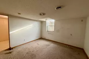 35947 US Hwy 71, Redwood Falls, MN 56283 - Photo 21