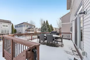 1791 Rye Ct, Shakopee, MN 55379 - Photo 35