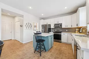 1791 Rye Ct, Shakopee, MN 55379 - Photo 11