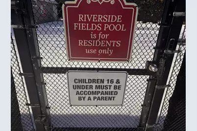 1791 Rye Court, Shakopee, MN 55379 - Photo 47