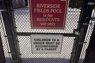 1791 Rye Ct, Shakopee, MN 55379 - Photo 47