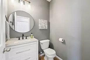 1791 Rye Ct, Shakopee, MN 55379 - Photo 17