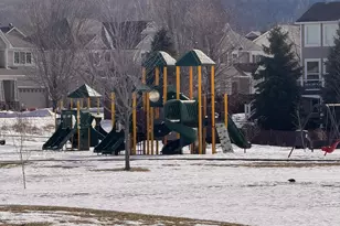 1791 Rye Ct, Shakopee, MN 55379 - Photo 43