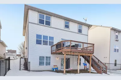 1791 Rye Court, Shakopee, MN 55379 - Photo 33