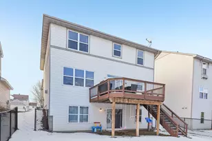 1791 Rye Ct, Shakopee, MN 55379 - Photo 33