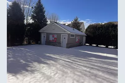 1791 Rye Court, Shakopee, MN 55379 - Photo 45