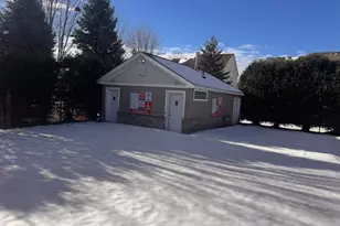 1791 Rye Ct, Shakopee, MN 55379 - Photo 45