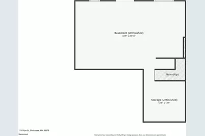 1791 Rye Court, Shakopee, MN 55379 - Photo 39