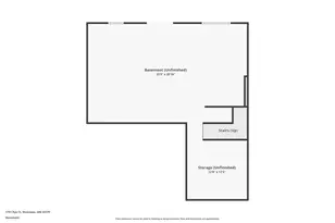 1791 Rye Ct, Shakopee, MN 55379 - Photo 39