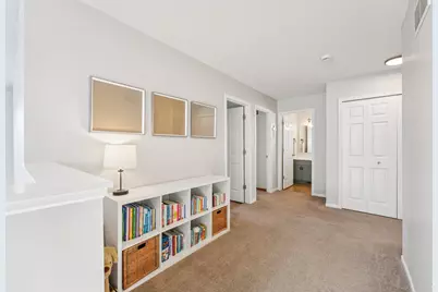 1791 Rye Court, Shakopee, MN 55379 - Photo 19