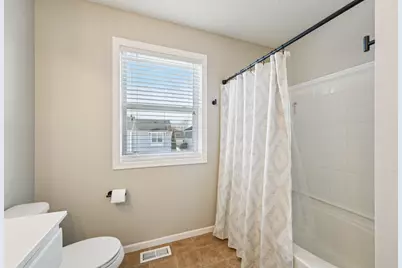 1791 Rye Court, Shakopee, MN 55379 - Photo 25