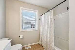 1791 Rye Ct, Shakopee, MN 55379 - Photo 25