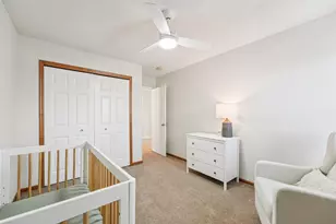 1791 Rye Ct, Shakopee, MN 55379 - Photo 29