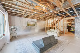 1791 Rye Ct, Shakopee, MN 55379 - Photo 37