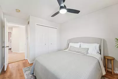 1791 Rye Court, Shakopee, MN 55379 - Photo 27