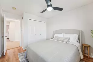 1791 Rye Ct, Shakopee, MN 55379 - Photo 27