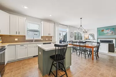 1791 Rye Court, Shakopee, MN 55379 - Photo 13