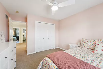 1791 Rye Court, Shakopee, MN 55379 - Photo 31