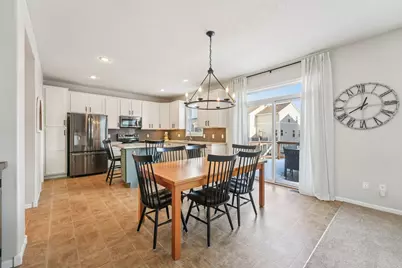 1791 Rye Court, Shakopee, MN 55379 - Photo 7