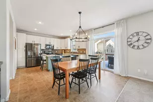 1791 Rye Ct, Shakopee, MN 55379 - Photo 7