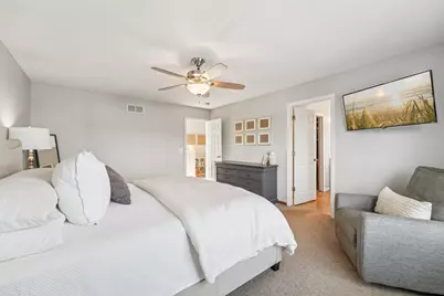 1791 Rye Court, Shakopee, MN 55379 - Photo 23