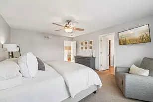 1791 Rye Ct, Shakopee, MN 55379 - Photo 23