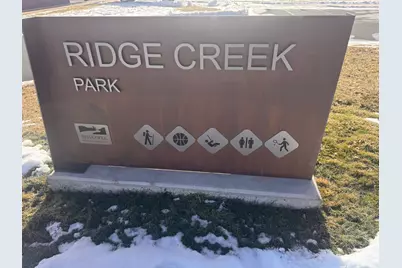 1791 Rye Court, Shakopee, MN 55379 - Photo 41