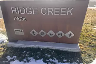 1791 Rye Ct, Shakopee, MN 55379 - Photo 41