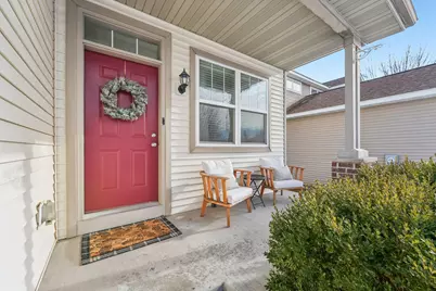 1791 Rye Court, Shakopee, MN 55379 - Photo 3