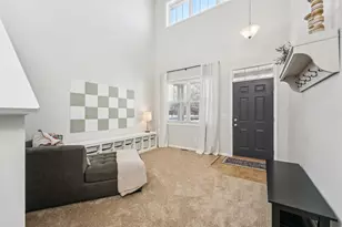 1791 Rye Ct, Shakopee, MN 55379 - Photo 15