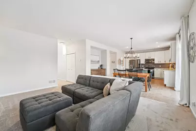 1791 Rye Court, Shakopee, MN 55379 - Photo 5