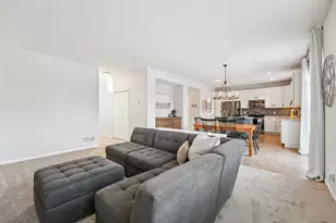 1791 Rye Ct, Shakopee, MN 55379 - Photo 5