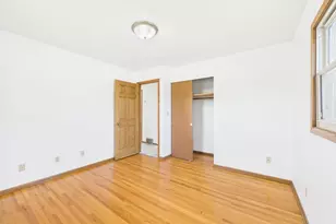 9952 95th Ave N, Maple Grove, MN 55369 - Photo 17