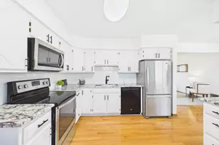 9952 95th Ave N, Maple Grove, MN 55369 - Photo 5