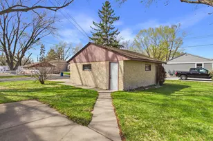 9952 95th Ave N, Maple Grove, MN 55369 - Photo 29