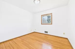 9952 95th Ave N, Maple Grove, MN 55369 - Photo 19