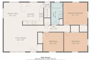 9952 95th Ave N, Maple Grove, MN 55369 - Photo 33