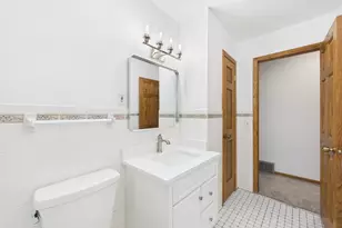 9952 95th Ave N, Maple Grove, MN 55369 - Photo 15